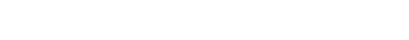 深圳市創同盟科技有限公司